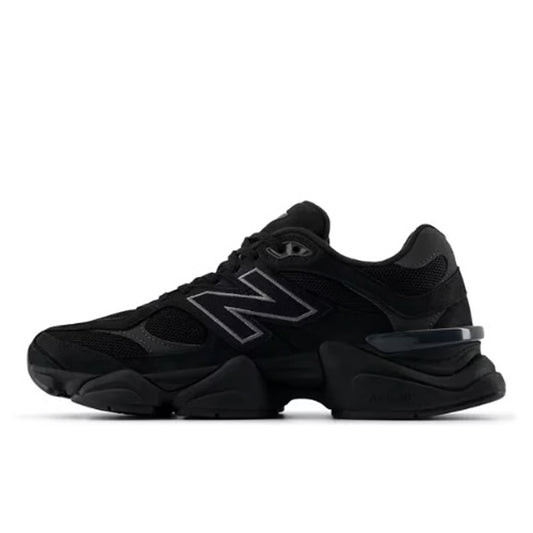 NB 9060 ZGE