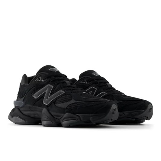 NB 9060 ZGE
