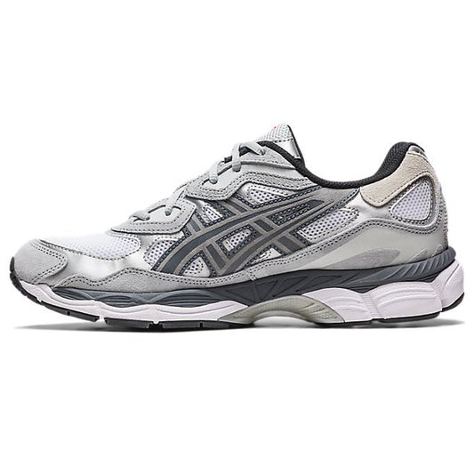 ASX GEL NYC RED