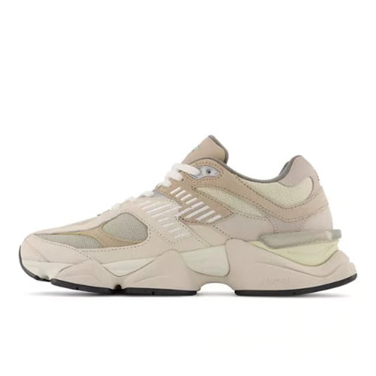 NB 9060 SALT
