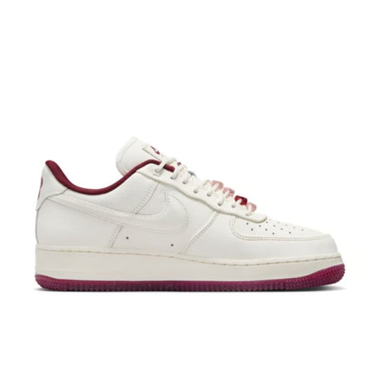 AF1 VALENTINE