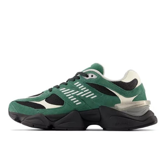 NB 9060 VRA