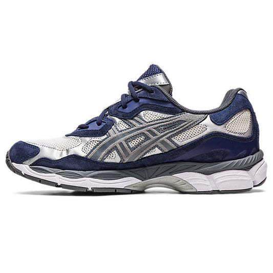 ASX GEL NYC YANKEES
