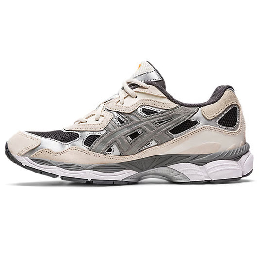 ASX GEL NYC CLAY