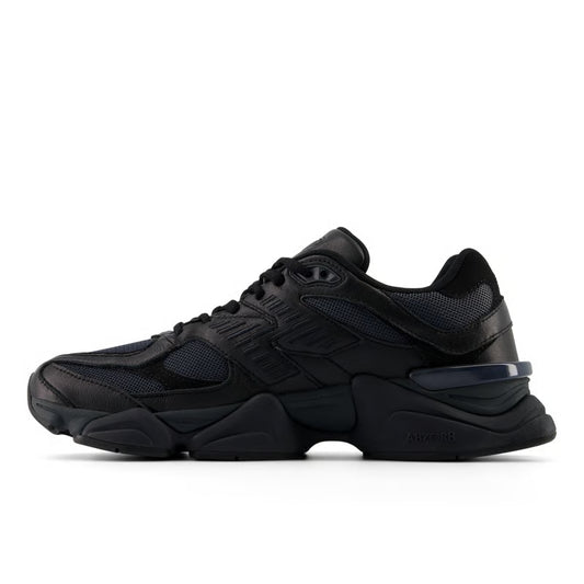 NB 9060 BLACK